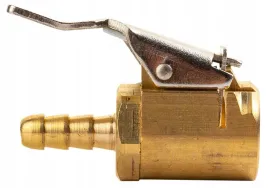 koncowka-z-zaciskiem-do-pompowania-6mm-em-otwarta-redats