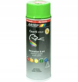 lakier-crafts-spray-400ml-ral-6018-socz-zielen
