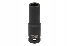 jonnesway-klucz-nasadowy-udarowy-dlugi-13mm-1-2-6-katny-s03ad4113