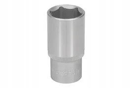 nasadka-dluga-1-2-6-katna-30mm-jonnesway
