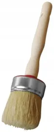 pedzel-okragly-20-mm-pierscieniowy-malarski