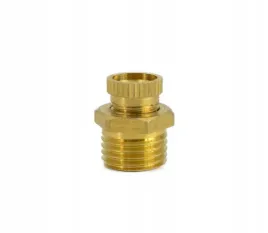 awtools-zawor-spustowy-1-4