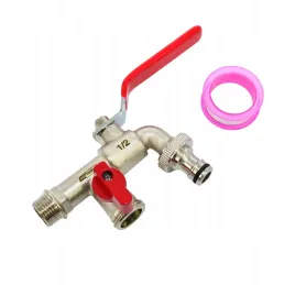 zawor-kulowy-aw-tools-1-2-aw61485