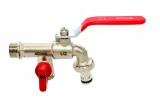 zawor-kulowy-aw-tools-1-2-aw61485-rodzaj-kulowy