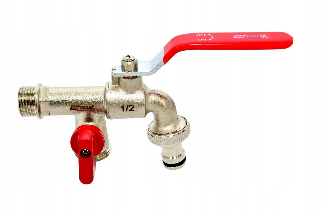 zawor-kulowy-aw-tools-1-2-aw61485