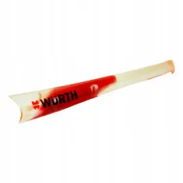 ochronne-okulary-zlote-poliweglan-en166-wurth