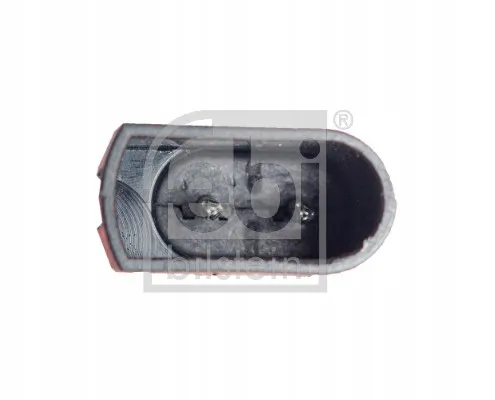 czujnik-temp-pow-ford-c-max-ii-15-febi-bilstein-f178288-numer-katalogowy-czesci-178288