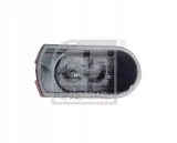 czujnik-temp-pow-ford-c-max-ii-15-febi-bilstein-f178288-numer-katalogowy-czesci-178288