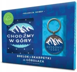 zestaw-brelok-skarpetki-dla-gorolaza