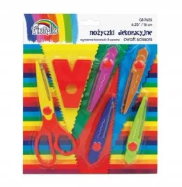 nozyczki-dekoracyjne-16cm-grand