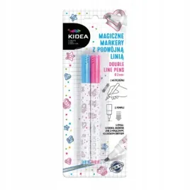 marker-magiczny-z-podwojna-linia-2-kol-kidea