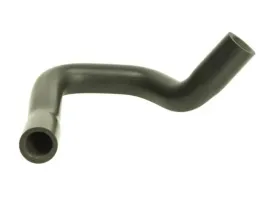 thermotec-dof012tt-przewod-olejowy-elastyczny