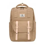 ptn7990570892-marka-peterson