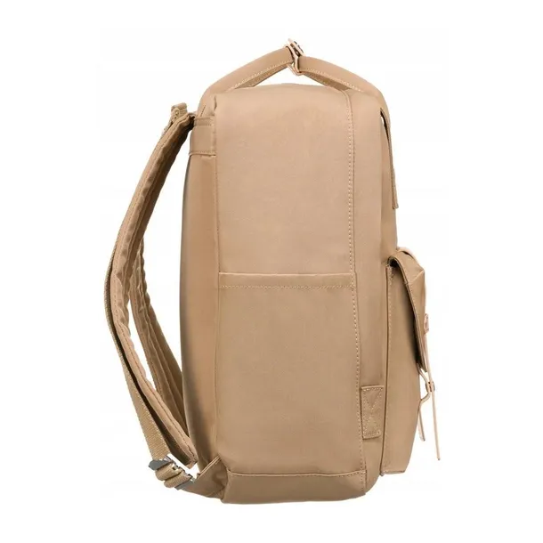 ptn7990570892-kod-producenta-ptn7990570892