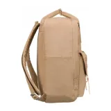 ptn7990570892-kod-producenta-ptn7990570892