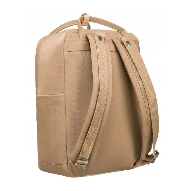 ptn7990570892-marka-peterson-kod-producenta-ptn7990570892