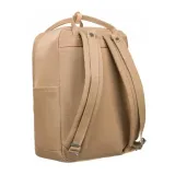 ptn7990570892-marka-peterson-kod-producenta-ptn7990570892