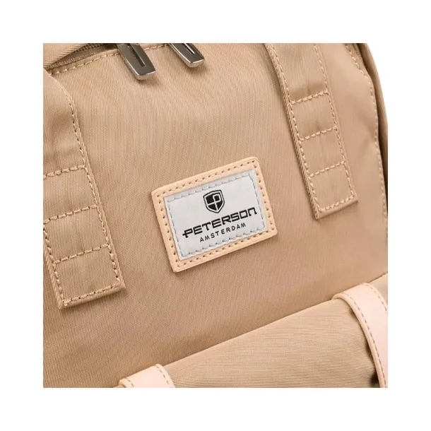 ptn7990570892-kod-producenta-ptn7990570892-marka-peterson