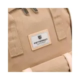 ptn7990570892-kod-producenta-ptn7990570892-marka-peterson