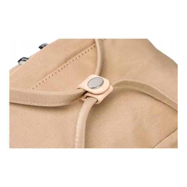 ptn7990570892-marka-peterson