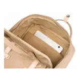 ptn7990570892-kod-producenta-ptn7990570892