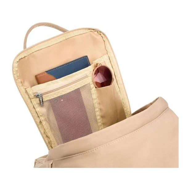 ptn7990570892-marka-peterson-kod-producenta-ptn7990570892