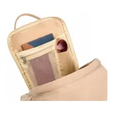 ptn7990570892-marka-peterson-kod-producenta-ptn7990570892