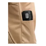 ptn7990570892-kod-producenta-ptn7990570892-marka-peterson