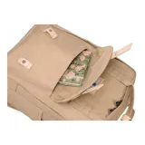 ptn7990570892-marka-peterson