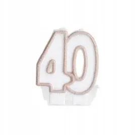 swieczka-jubileuszowa-40-arpex