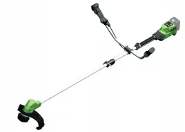 kosa-akumulatorowa-pta30-body-procraft