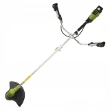 kosa-akumulatorowa-pta30-body-procraft-stan-nowy