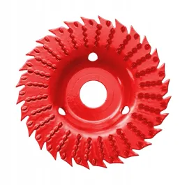 tarnik-wpuszczony-uniwersalny-125mm-ts28-tarpol-basic