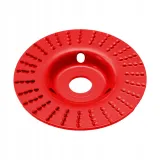 tarnik-wpuszczony-125mm-ts27-tarpol-basic