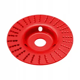 tarnik-wpuszczony-125mm-ts27-tarpol-basic