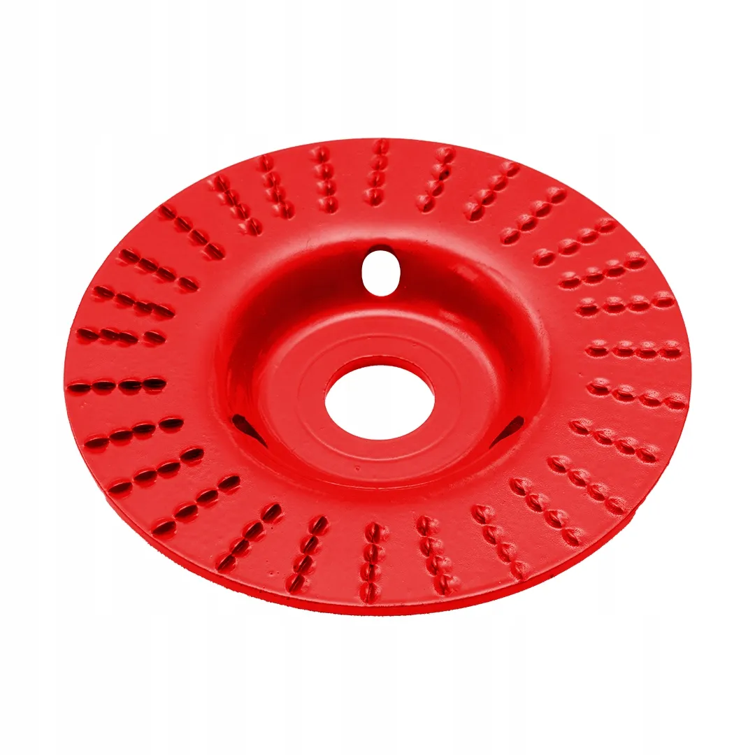 tarnik-wpuszczony-125mm-ts27-tarpol-basic-stan-nowy