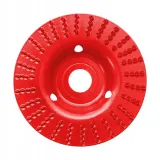 tarnik-wpuszczony-125mm-ts27-tarpol-basic-stan-nowy