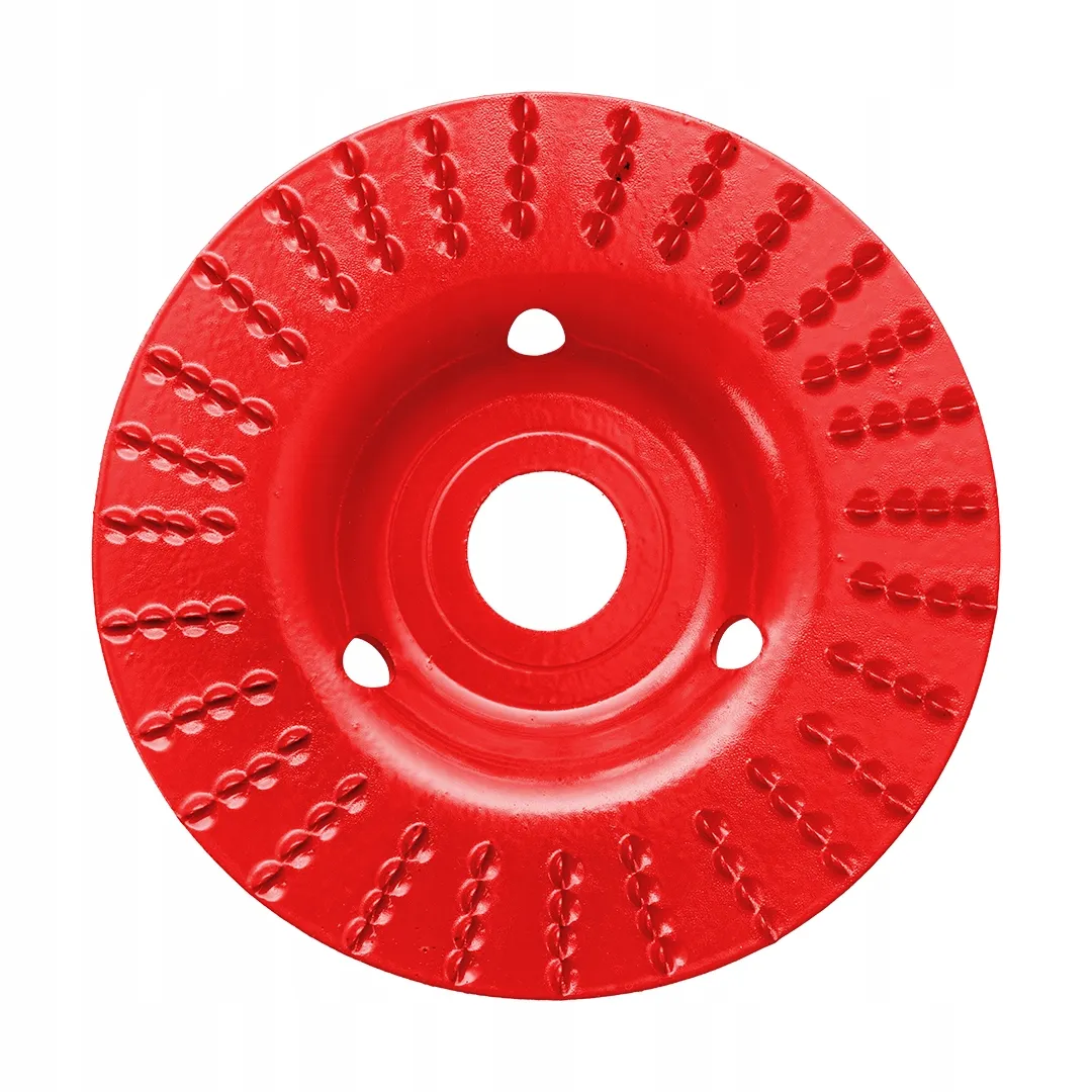 tarnik-wpuszczony-125mm-ts27-tarpol-basic