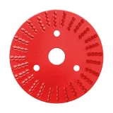 tarnik-prosty-125mm-ts96-tarpol-basic