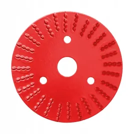 tarnik-prosty-125mm-ts96-tarpol-basic