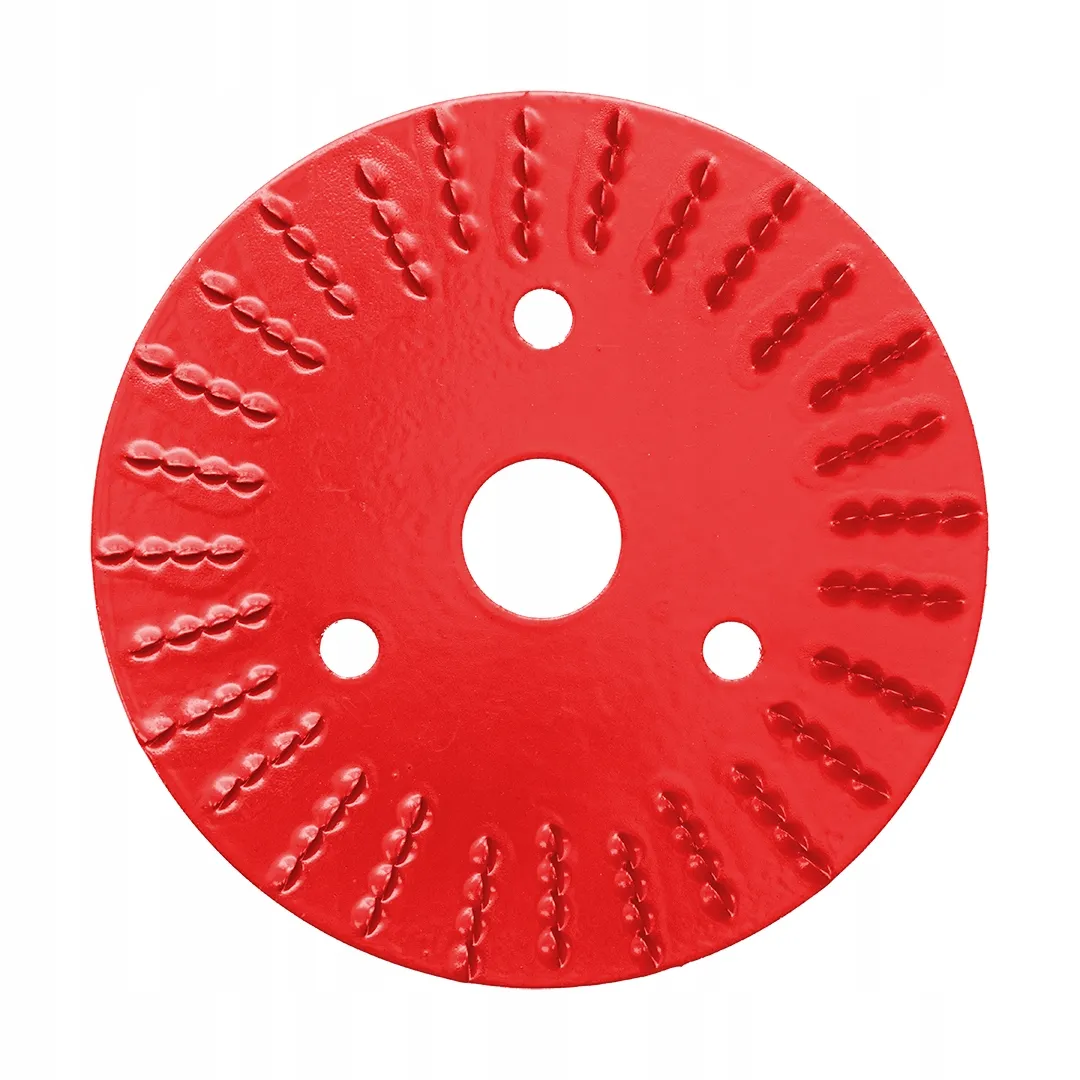 tarnik-prosty-125mm-ts96-tarpol-basic-stan-nowy