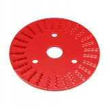 tarnik-prosty-125mm-ts96-tarpol-basic-stan-nowy