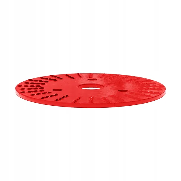 tarnik-prosty-125mm-ts96-tarpol-basic-marka-tarpol