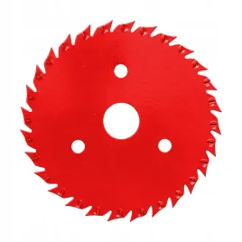 tarnik-pila-125mm-ts97-tarpol-basic