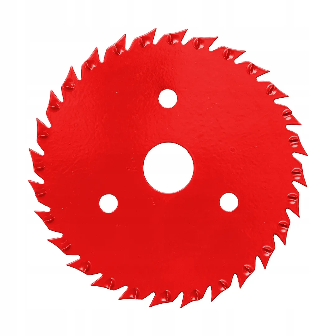 tarnik-pila-125mm-ts97-tarpol-basic-stan-nowy