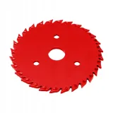 tarnik-pila-125mm-ts97-tarpol-basic-stan-nowy