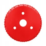 tarnik-frez-90-6mm-ts72-tarpol-basic