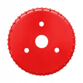 tarnik-frez-90-6mm-ts72-tarpol-basic