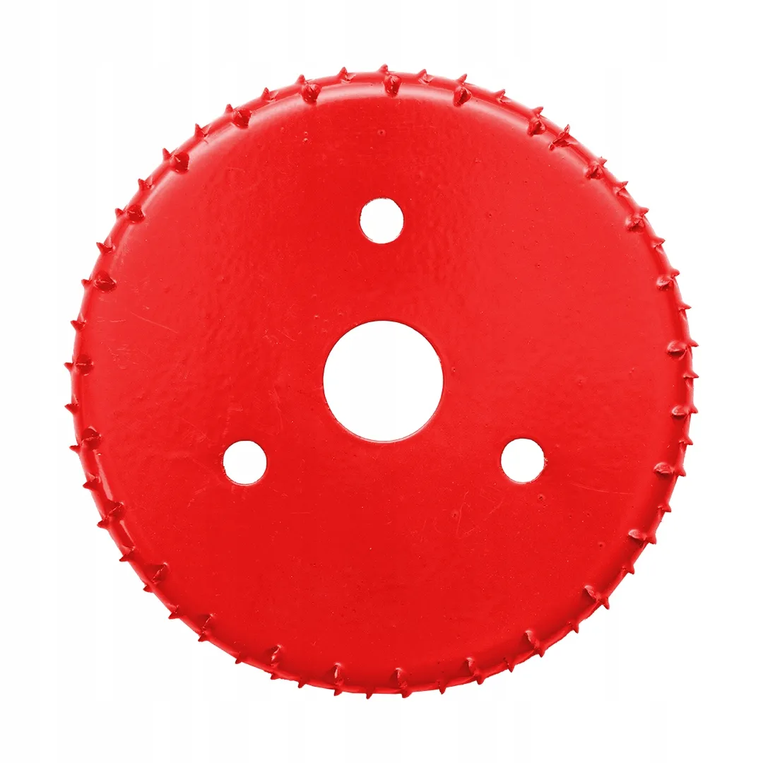 tarnik-frez-90-6mm-ts72-tarpol-basic-stan-nowy