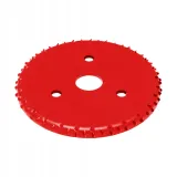 tarnik-frez-90-6mm-ts72-tarpol-basic-stan-nowy